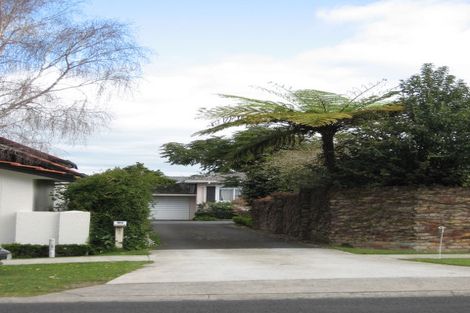 Photo of property in 2/12 Arundel Street, Tauranga, 3110