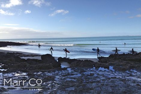 Photo of property in 119 Foreshore Road, Ahipara, Kaitaia, 0481