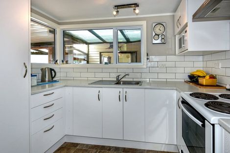 Photo of property in 73 Pacific Drive, Southbridge, Leeston, 7683