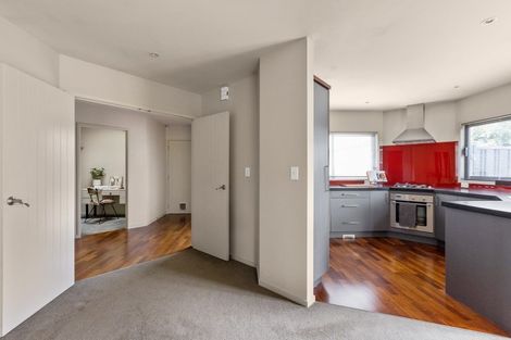 Photo of property in 41a Taradale Road, Marewa, Napier, 4110