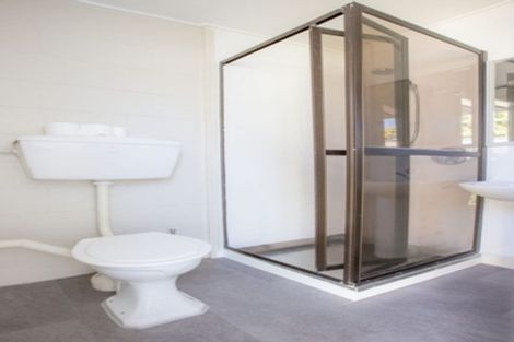 Photo of property in 4/19 Otterson Street, Tahunanui, Nelson, 7011