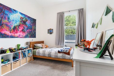 Photo of property in 69 Bannister Street, Masterton, 5810