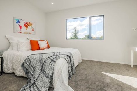 Photo of property in 27 Farranfore Road, Opaheke, Papakura, 2113