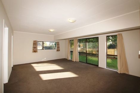 Photo of property in 15 Stephen Avenue, Henderson, Auckland, 0610