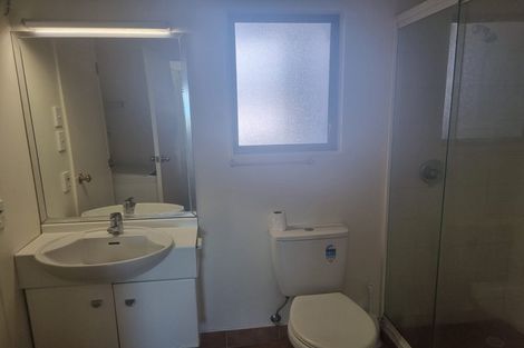 Photo of property in 2c/25 Maclean Street, Paraparaumu Beach, Paraparaumu, 5032