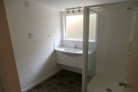 Photo of property in 1 Pine Avenue, Kainga, Christchurch, 8083