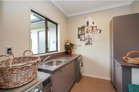 Photo of property in 1521 Dipton Winton Highway, Centre Bush, Winton, 9782