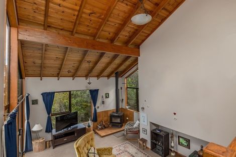 Photo of property in 15 Te Haumi Drive, Paihia, 0200