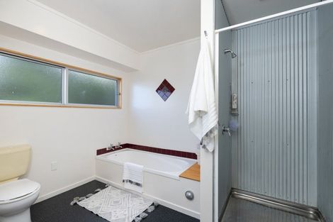 Photo of property in 25 Malvern Avenue, Atawhai, Nelson, 7010