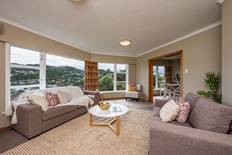 Photo of property in 28a Collier Avenue, Karori, Wellington, 6012