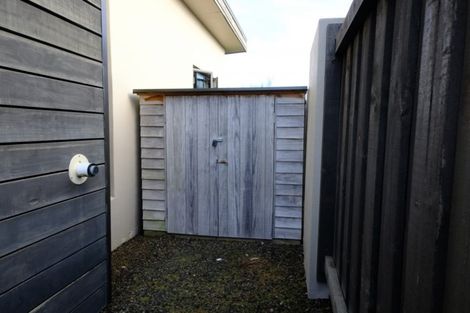 Photo of property in 66 Thames Street, Ohakune, 4625