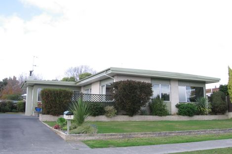 Photo of property in 75 Freyberg Avenue, Tamatea, Napier, 4112