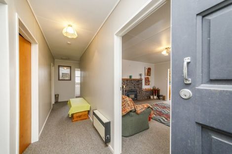 Photo of property in 3 Abraham Crescent, Milson, Palmerston North, 4414