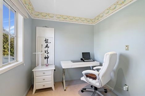 Photo of property in 30 Glandovey Road, Fendalton, Christchurch, 8052