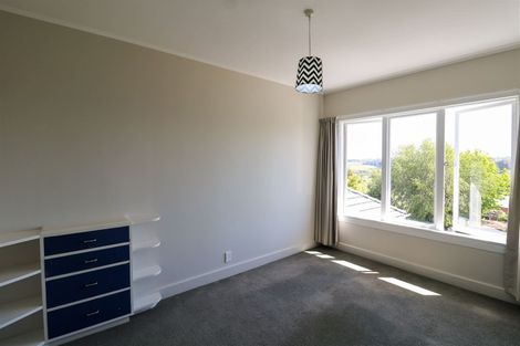 Photo of property in 180a Otipua Road, Watlington, Timaru, 7910