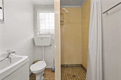 Photo of property in 9b Florida Place, Cambridge, 3434