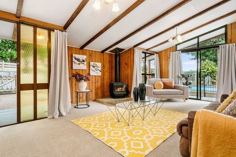 Photo of property in 66 Shakespeare Street, Leamington, Cambridge, 3432