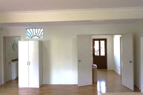 Photo of property in 61b Tiverton Road, Avondale, Auckland, 0600