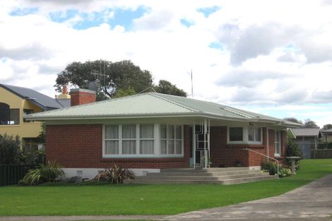 Photo of property in 79 Turret Road, Tauranga South, Tauranga, 3112