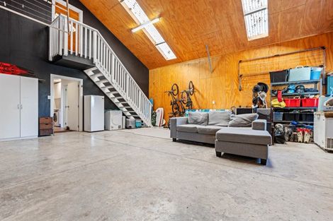 Photo of property in 767 Mokau Road, Mimi, Urenui, 4377