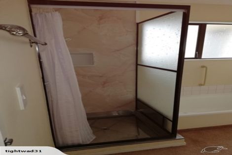 Photo of property in 2/89 College Street, Awapuni, Palmerston North, 4412