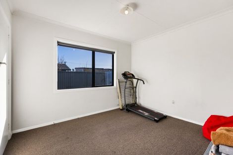 Photo of property in 25 Royal Terrace, Alexandra, 9320