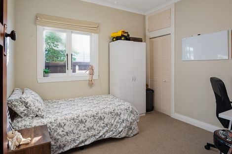 Photo of property in 28 Monro Street, Blenheim, 7201