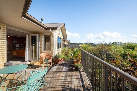 Photo of property in 116 Alexander Close, Thames, 3500