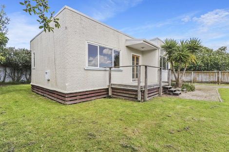 Photo of property in 4 Edelsten Place, Tamarau, Gisborne, 4010