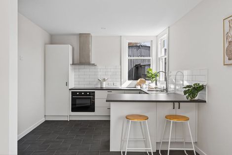 Photo of property in 27 Endcliffe Road, Kaiti, Gisborne, 4010