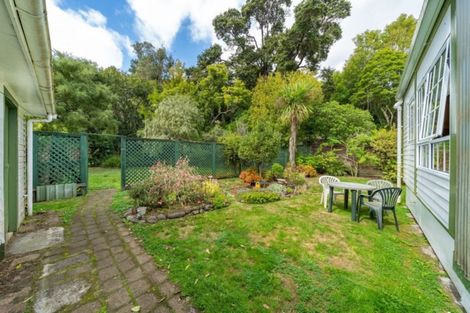 Photo of property in 114 Akatarawa Road, Birchville, Upper Hutt, 5018