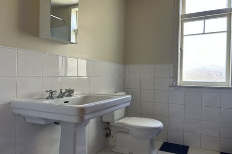 Photo of property in 33b Gray Avenue, Mangere East, Auckland, 2024