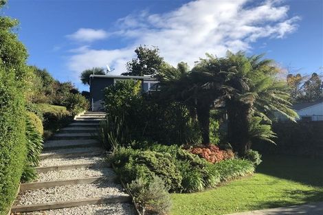 Photo of property in 23 Whakaipo Avenue, Taupo, 3330