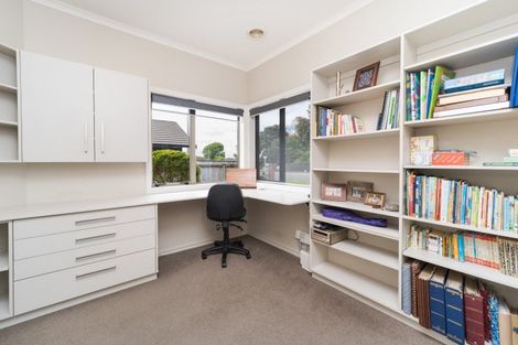 Photo of property in 512 Albert Street, Hokowhitu, Palmerston North, 4410