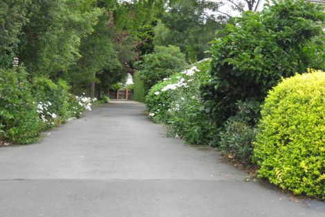 Photo of property in 12c Hanrahan Street, Upper Riccarton, Christchurch, 8041