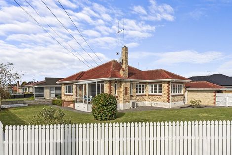 Photo of property in 20 Steele Road, Forest Lake, Hamilton, 3200