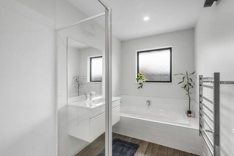 Photo of property in 37 Chris Drive, Rolleston, 7614