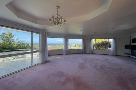 Photo of property in 19 Calypso Place, Rothesay Bay, Auckland, 0630