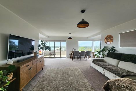 Photo of property in 2a Shuttleworth Place, Manly, Whangaparaoa, 0930