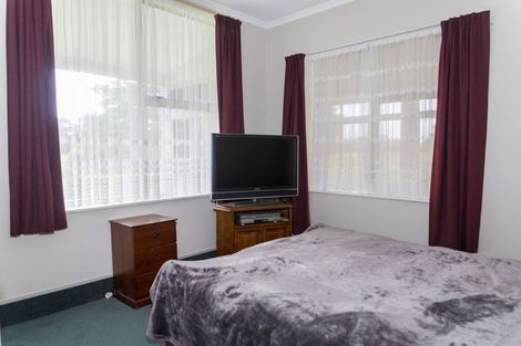 Photo of property in 134 Tipapakuku Road, Dannevirke, 4930