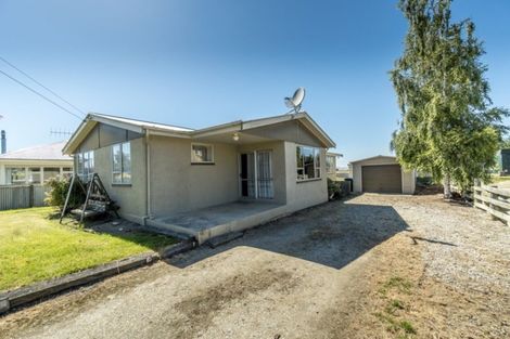 Photo of property in 13 Stafford Street, Ranfurly, 9332