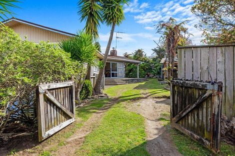 Photo of property in 3 Beatty Avenue, Te Puke, 3119