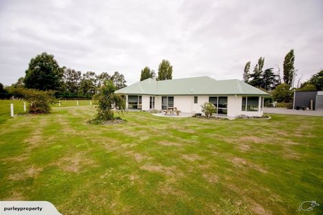 Photo of property in 24 Crawford Road, Belfast, Christchurch, 8051