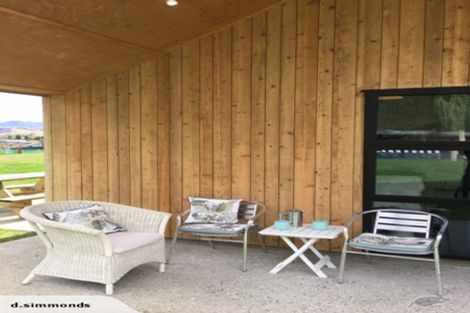 Photo of property in 7 Riverhaven Lane, Albert Town, Wanaka, 9305