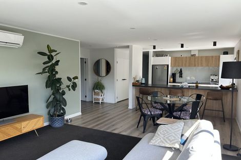 Photo of property in 46 Wallingford Crescent, Rolleston, 7615