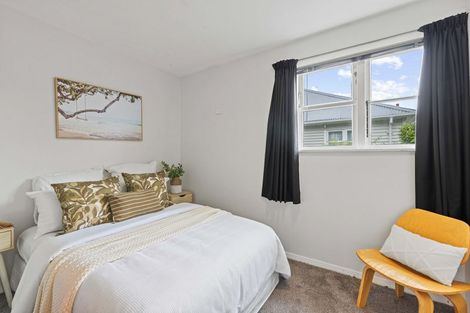 Photo of property in 40 Hoani Street, Papanui, Christchurch, 8053