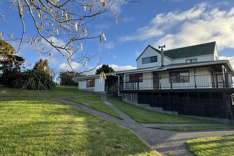 Photo of property in 119 Pook Road, Buckland, Pukekohe, 2677