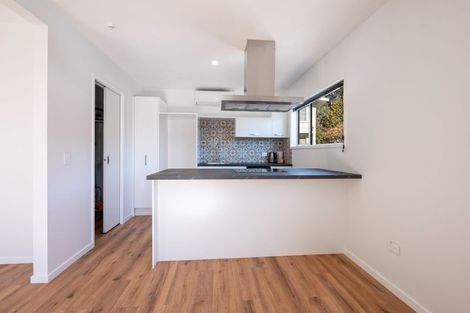 Photo of property in 21 Brooklands Road, Atawhai, Nelson, 7010