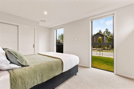 Photo of property in 11 Woods Crescent, Cromwell, 9310