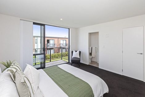 Photo of property in 17/17 Bunyan Street, Waltham, Christchurch, 8023